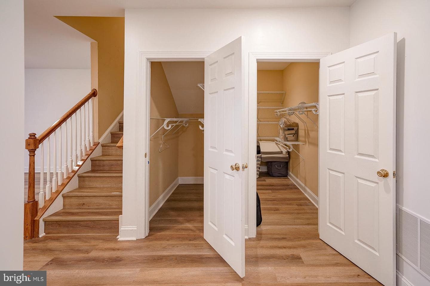43 Sharpley Drive photo 39