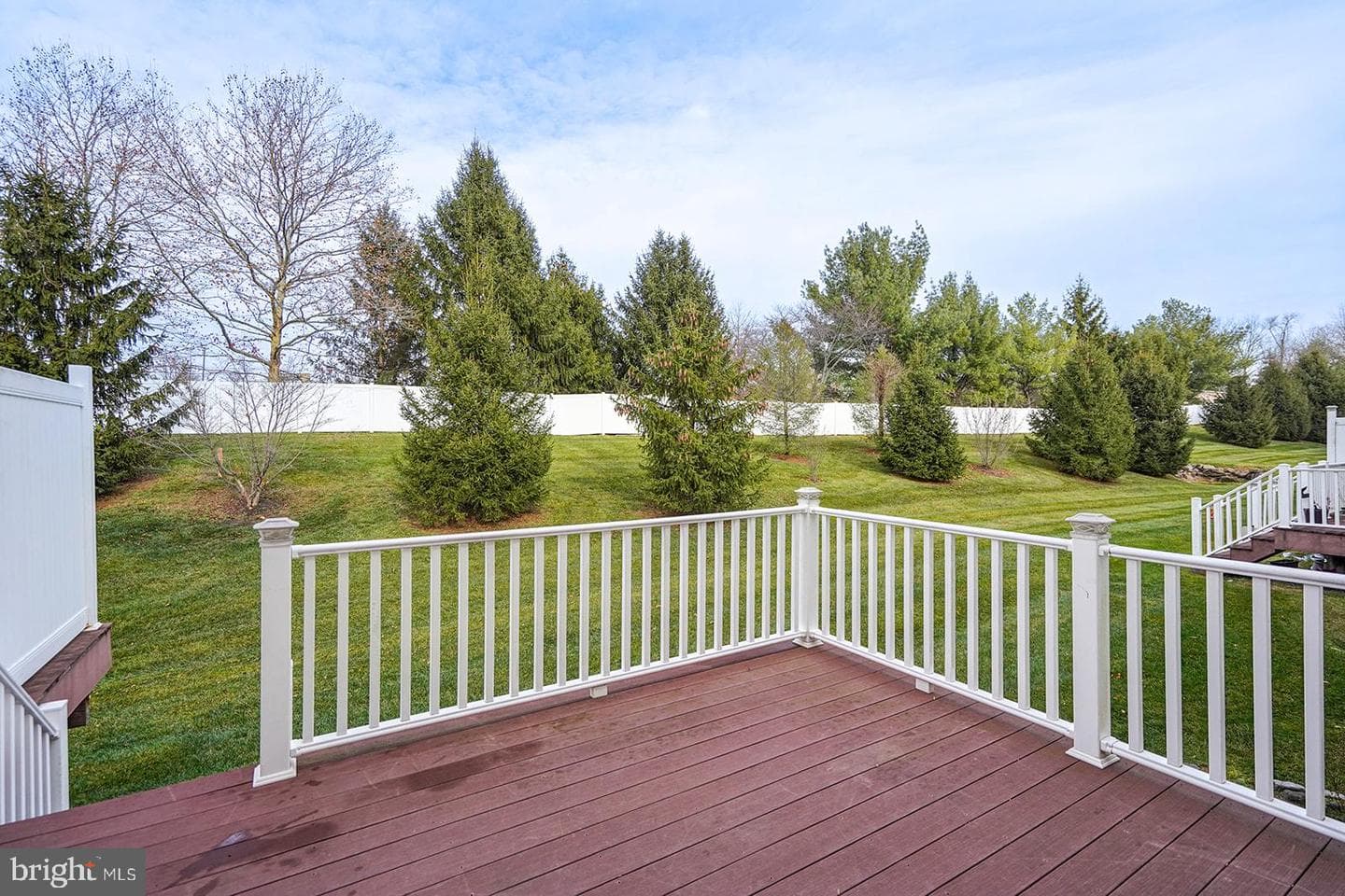 43 Sharpley Drive photo 43
