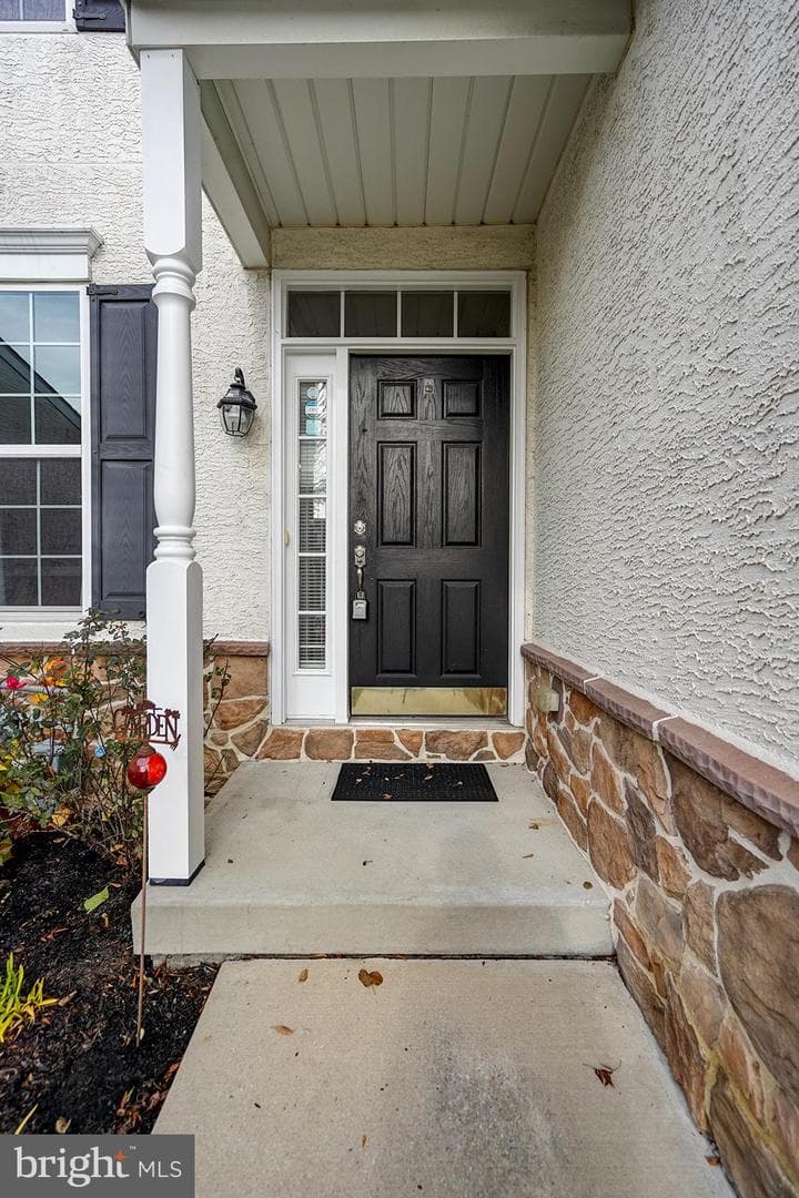 43 Sharpley Drive photo 6