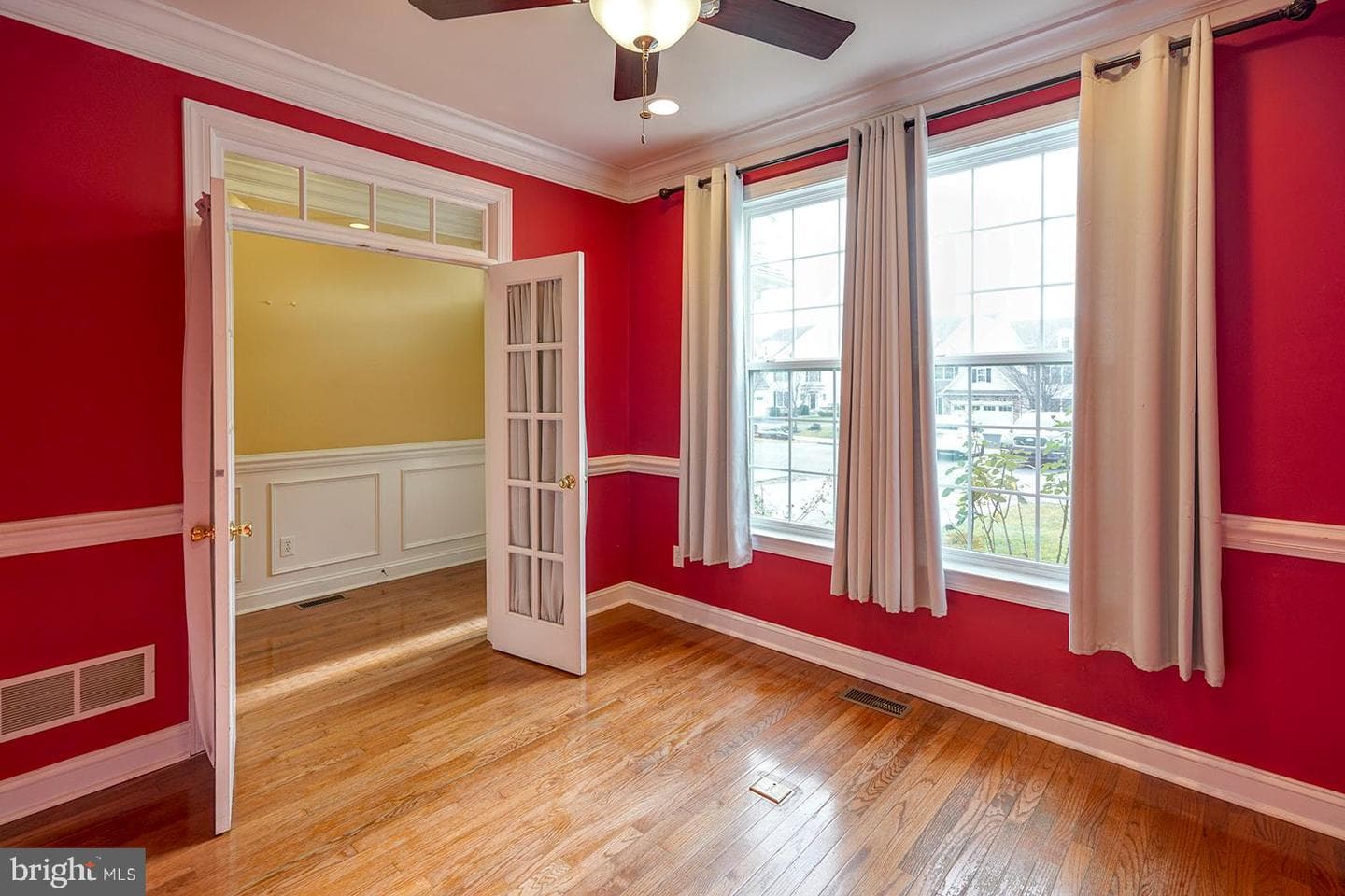 43 Sharpley Drive photo 9