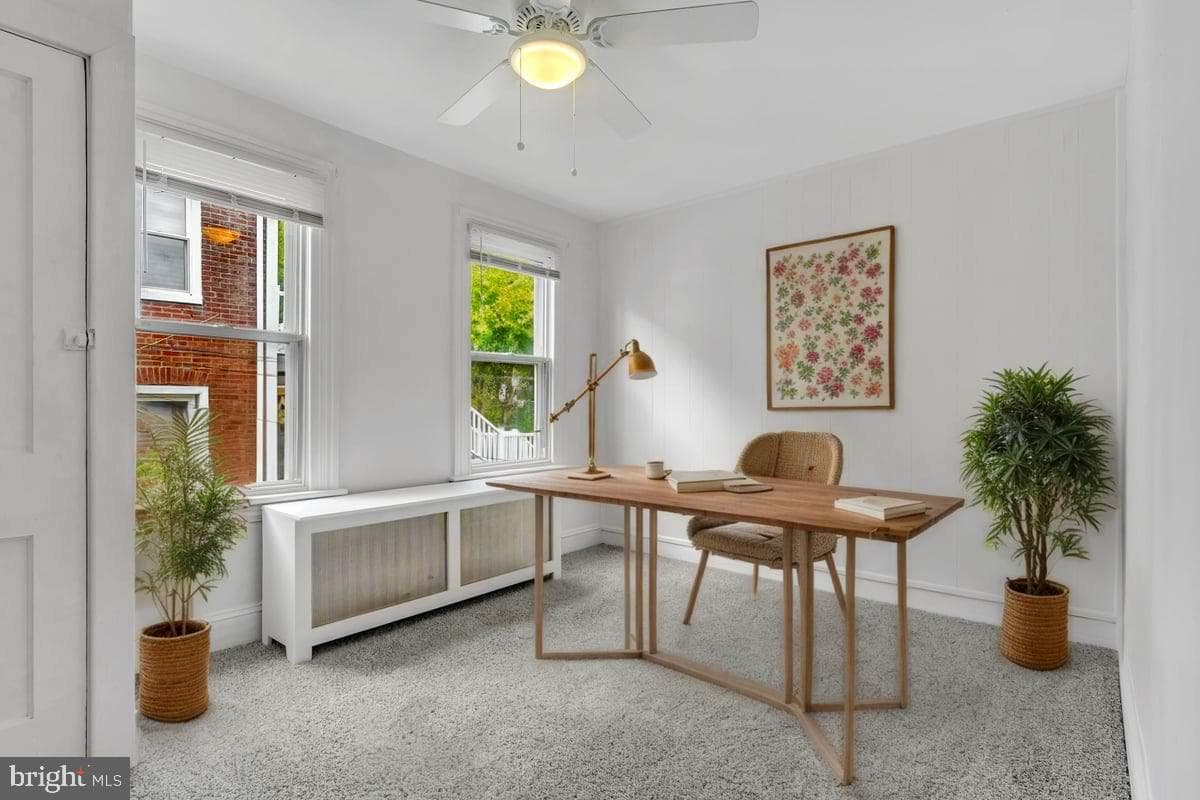208 8th Street photo 17