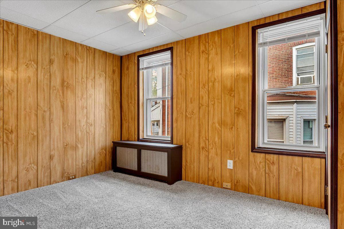 208 8th Street photo 18