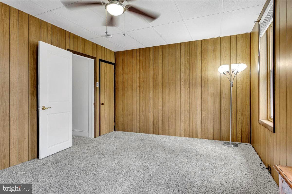 208 8th Street photo 21