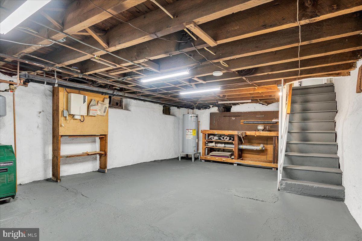 208 8th Street photo 25