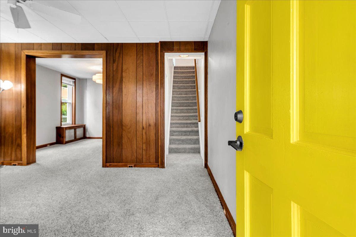 208 8th Street photo 4