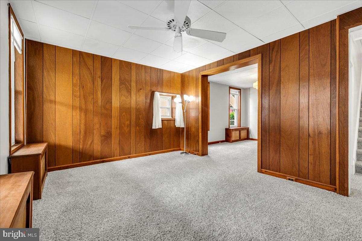 208 8th Street photo 5