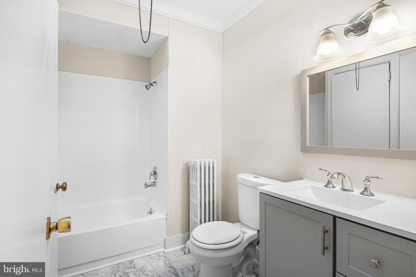 324 Kingston Road photo 12