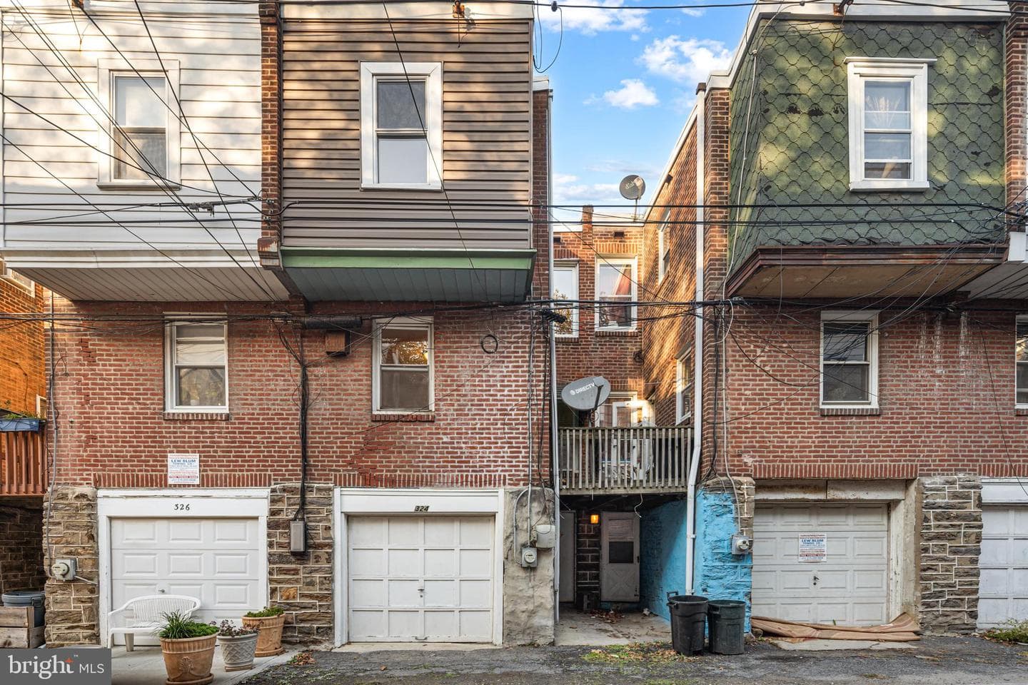 324 Kingston Road photo 14