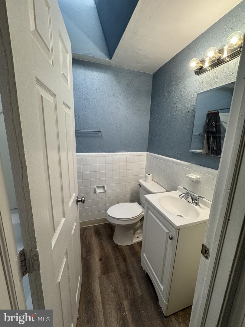 248 W 22nd Street photo 10