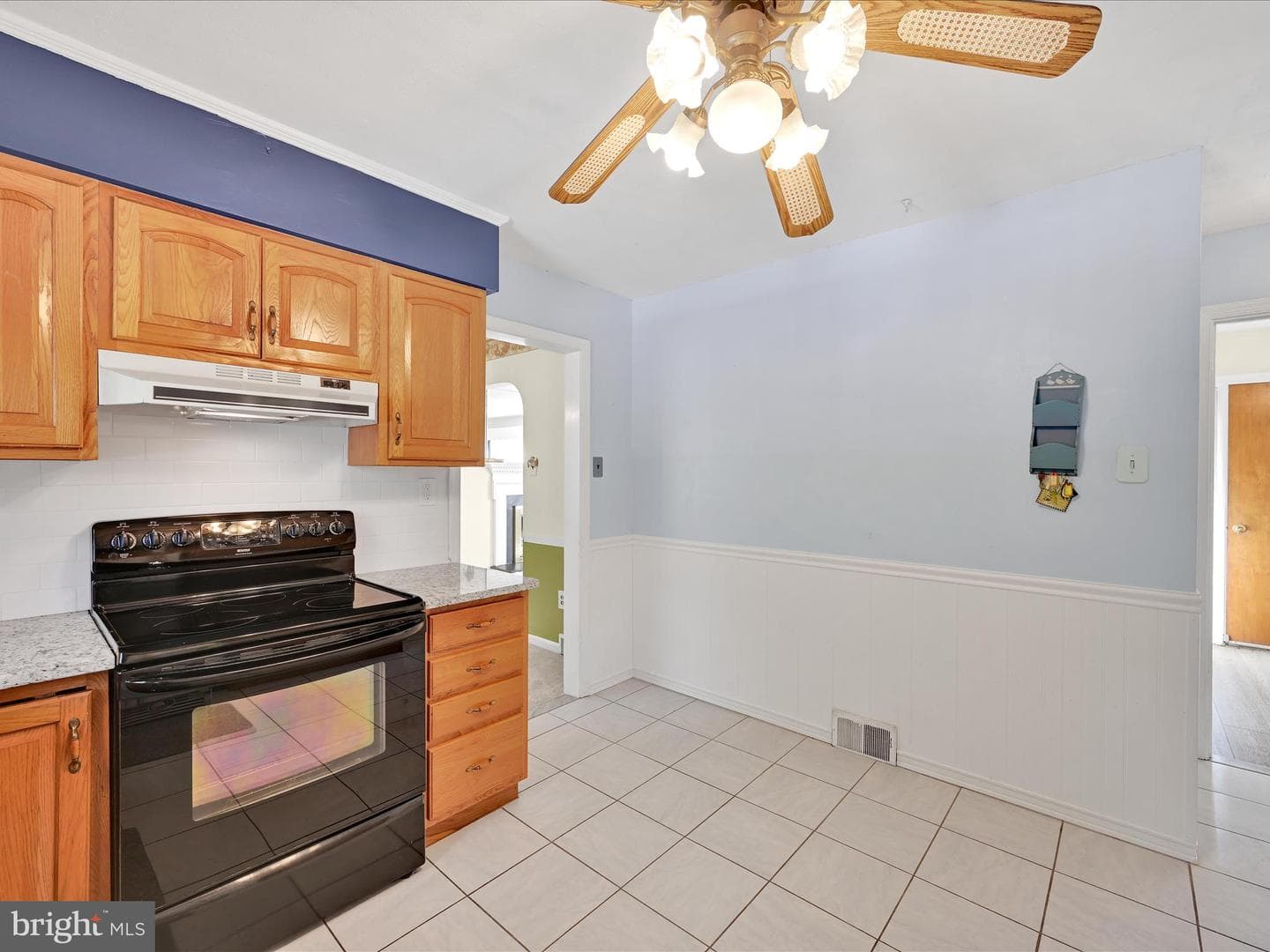2644 Central Avenue photo 13