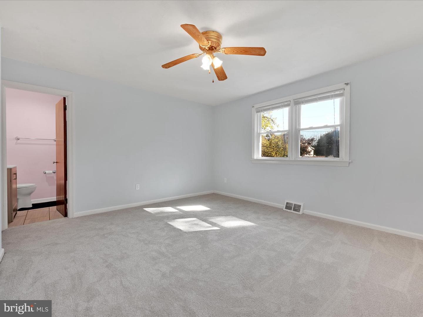 2644 Central Avenue photo 15