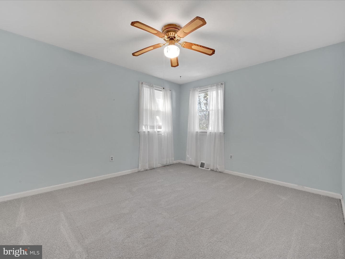 2644 Central Avenue photo 18