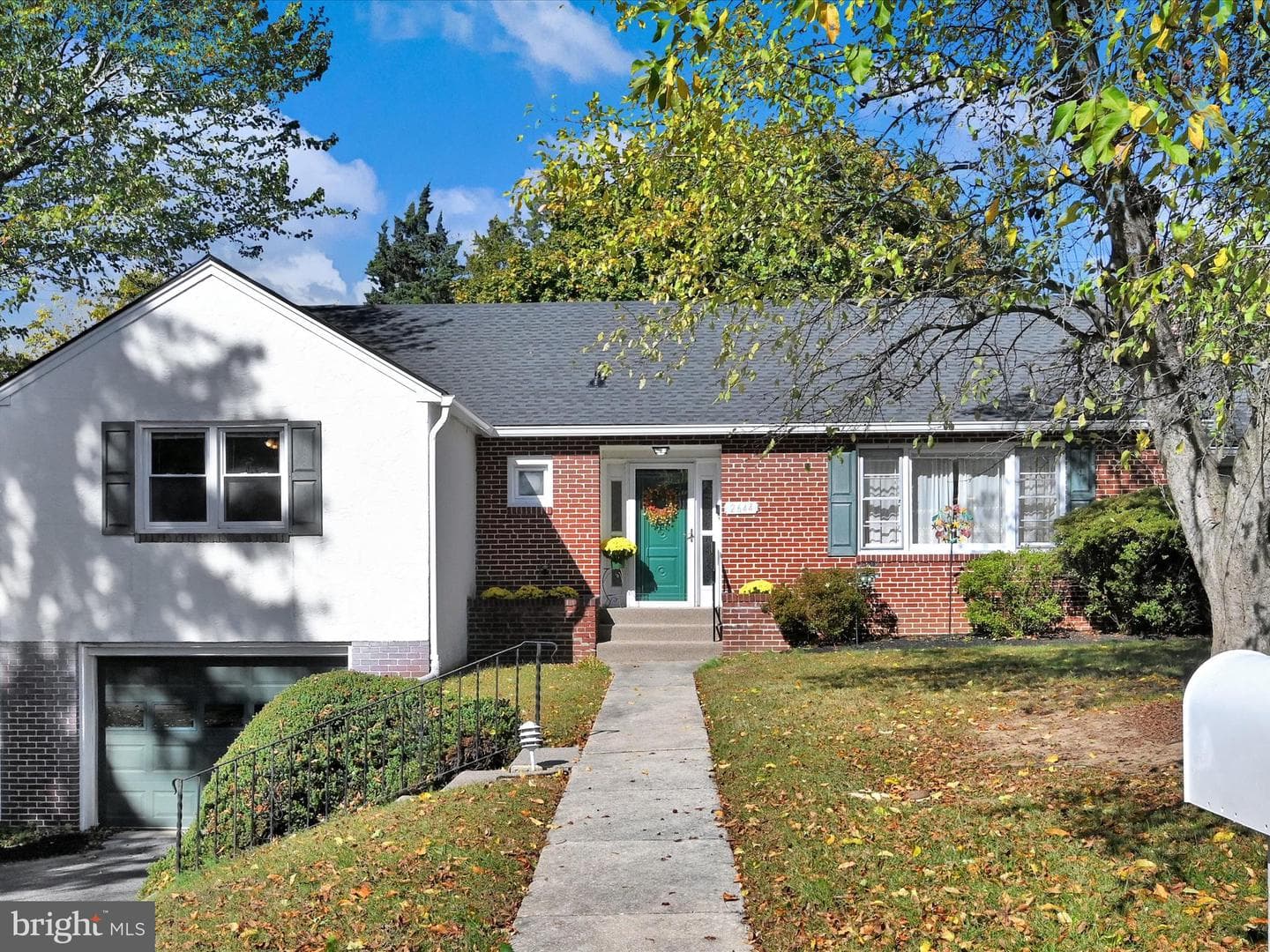2644 Central Avenue photo 2