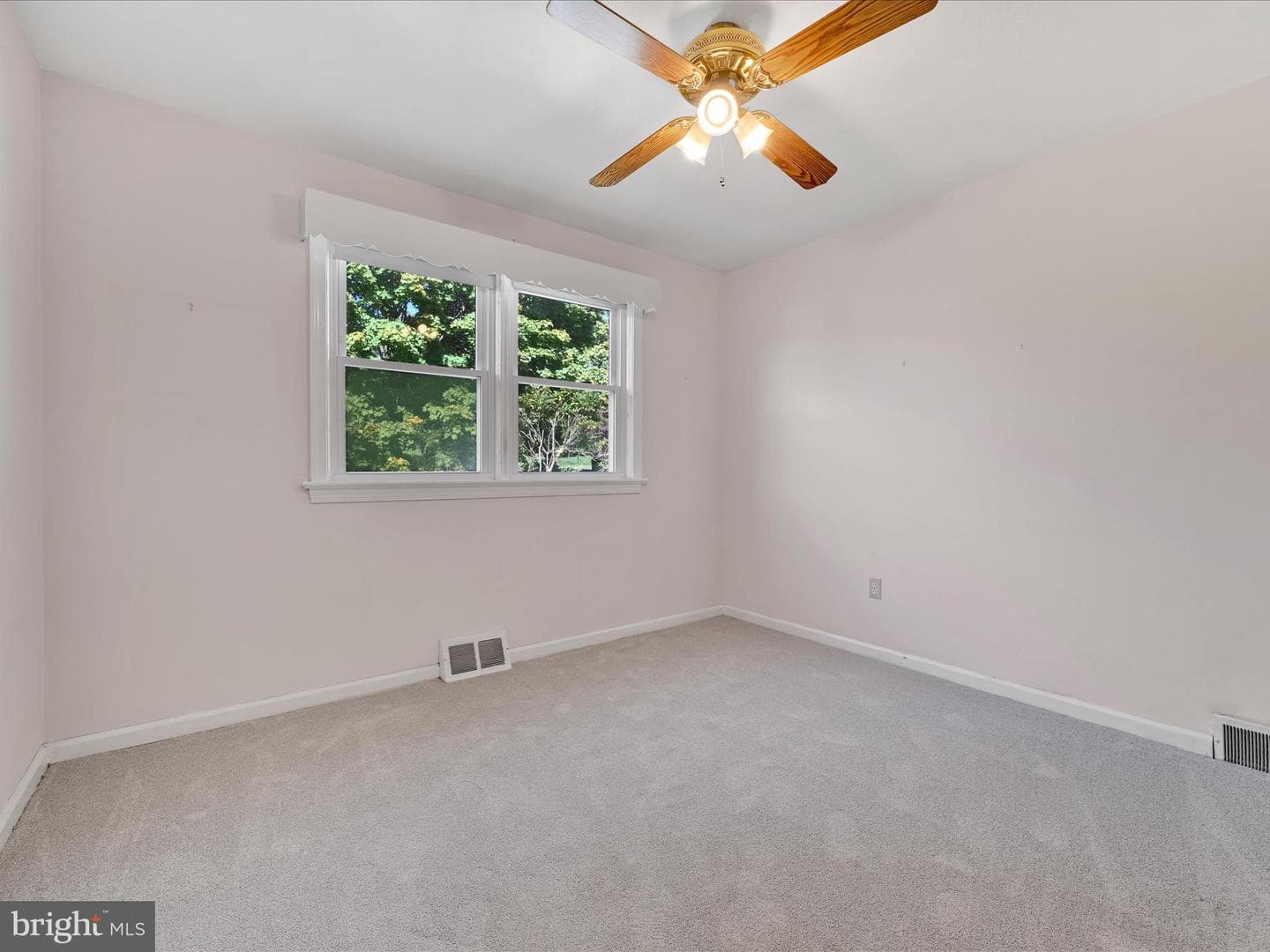2644 Central Avenue photo 21