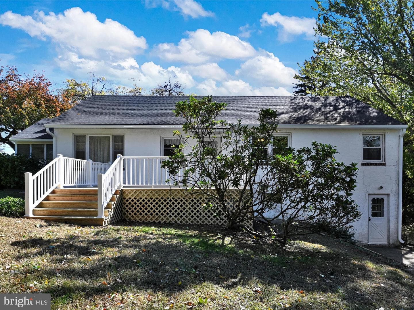 2644 Central Avenue photo 32