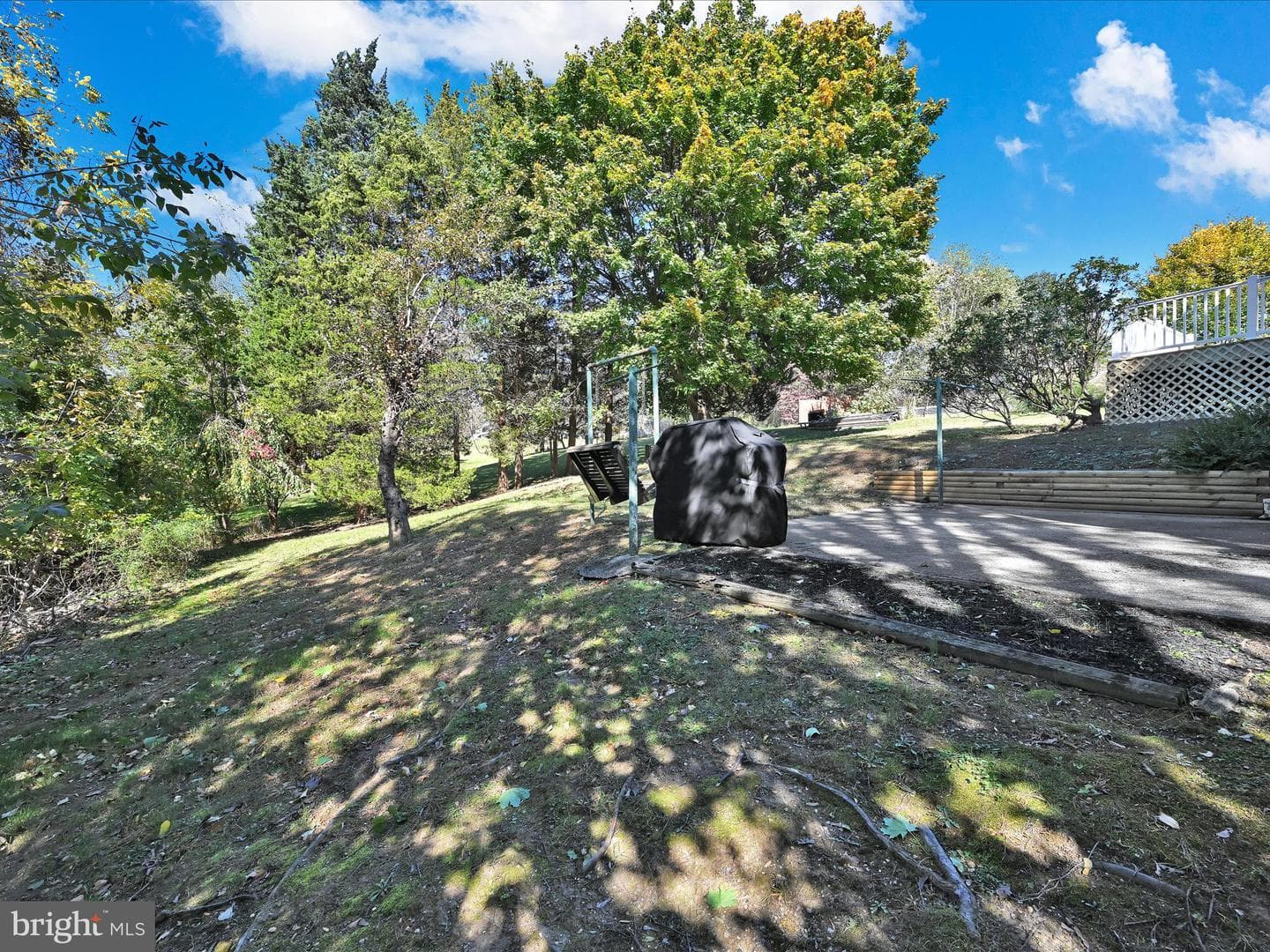 2644 Central Avenue photo 33