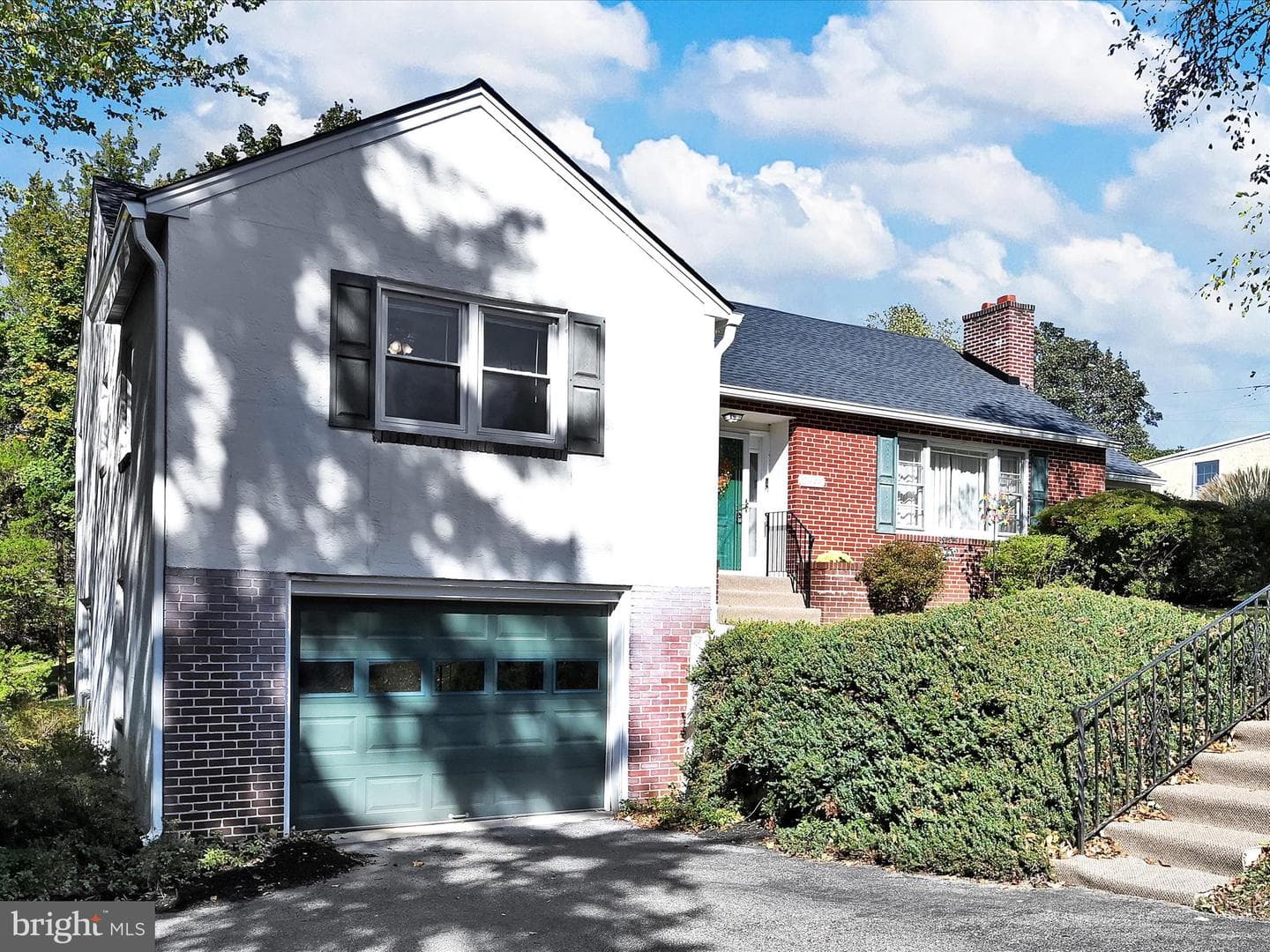 2644 Central Avenue photo 4