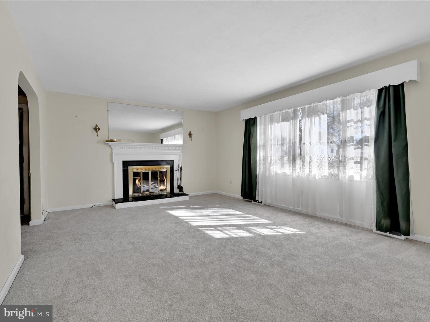 2644 Central Avenue photo 6