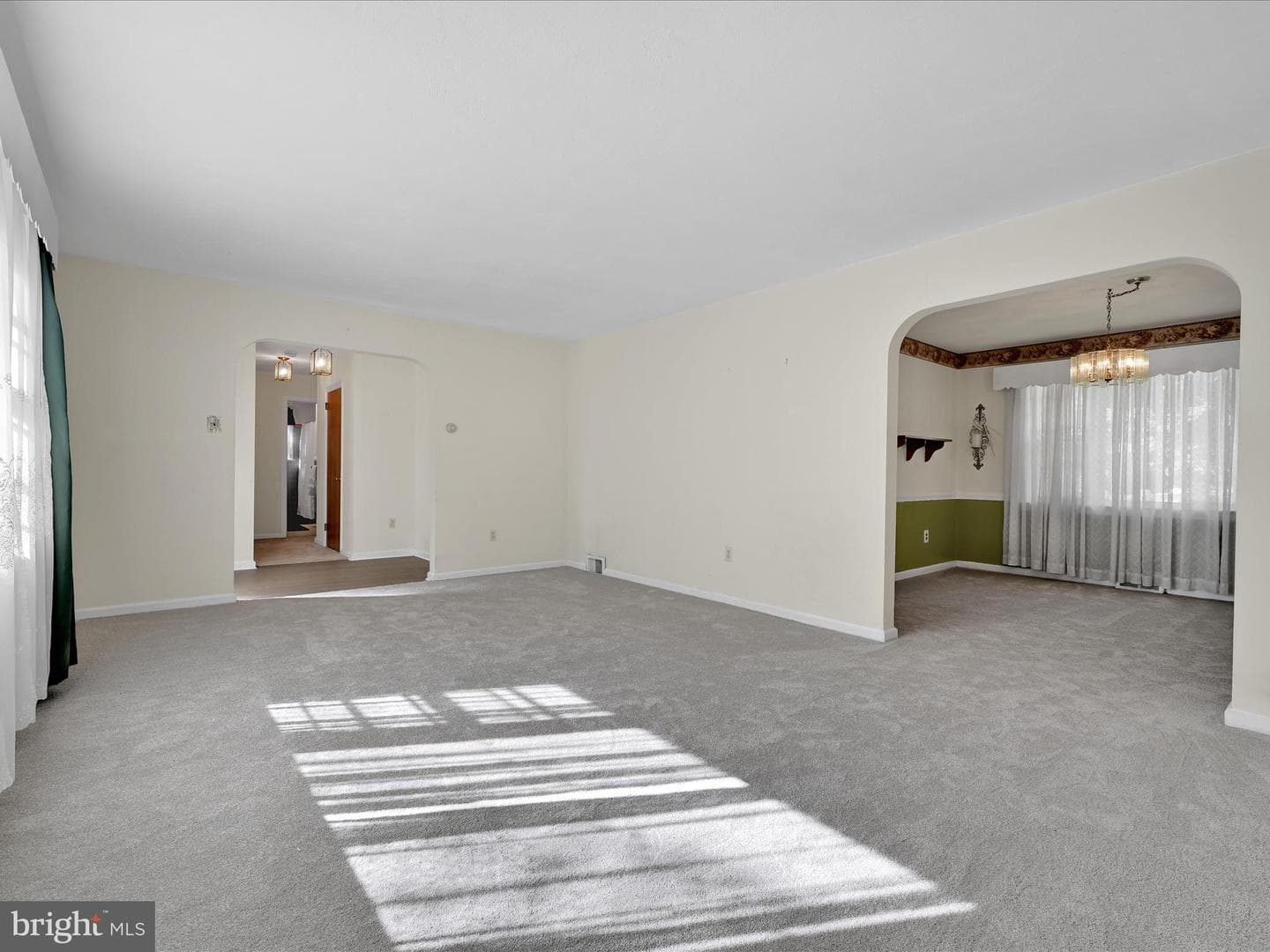 2644 Central Avenue photo 7