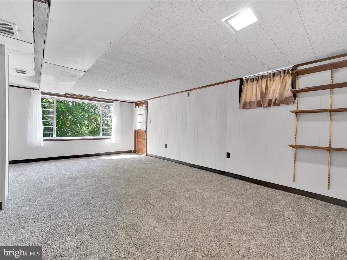 2644 Central Avenue photo 8