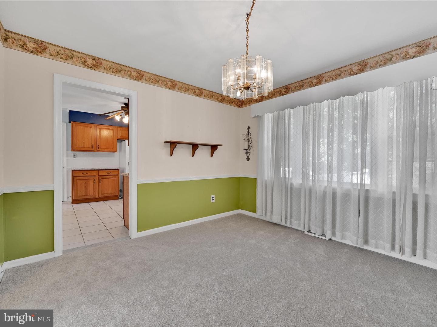 2644 Central Avenue photo 9