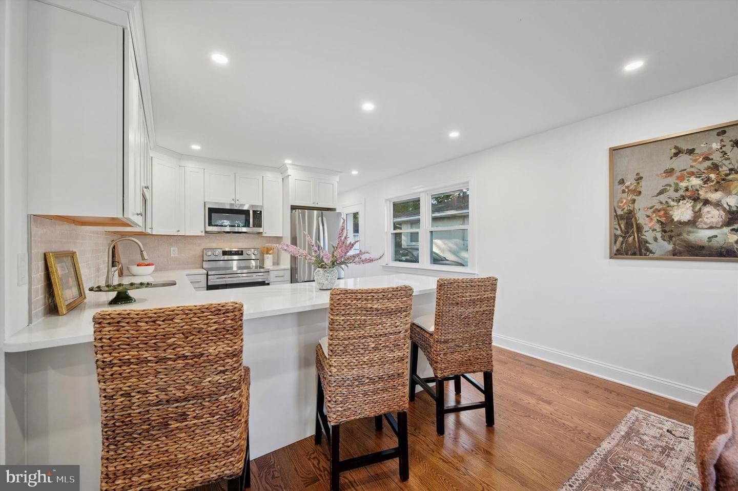 2308 Poplar Road photo 10