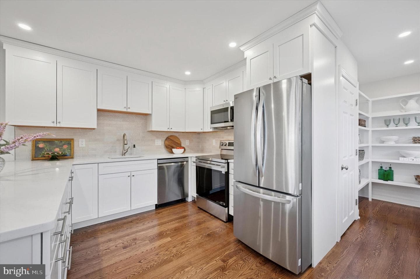 2308 Poplar Road photo 14