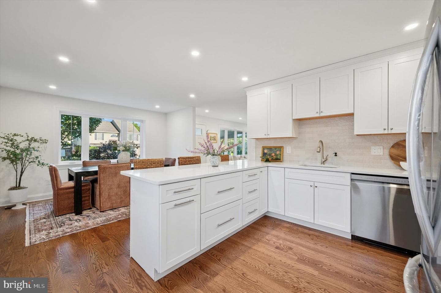 2308 Poplar Road photo 15