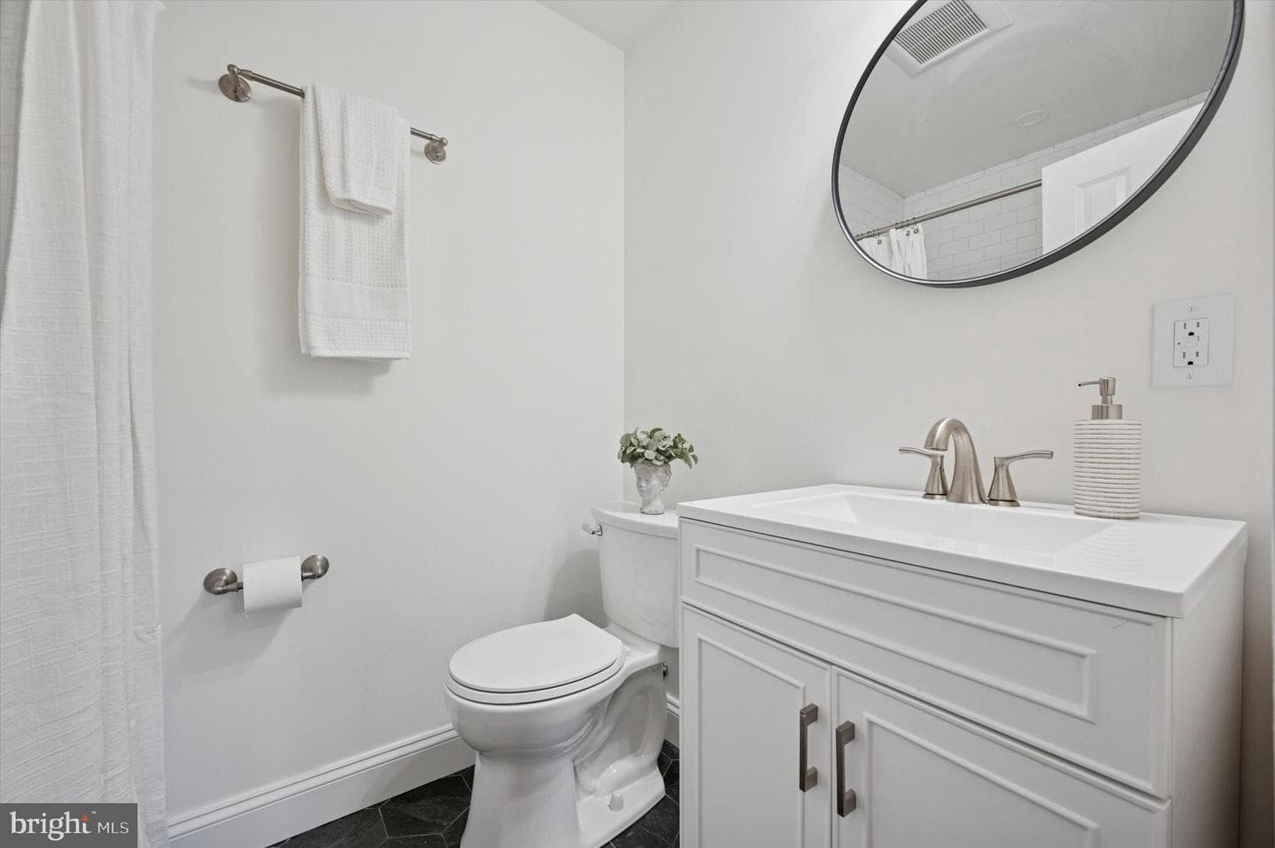 2308 Poplar Road photo 19
