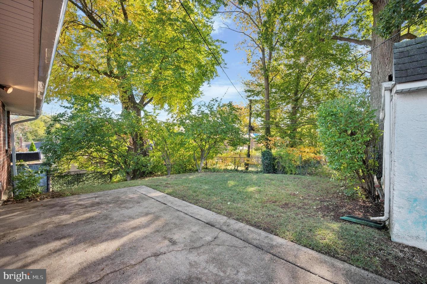 2308 Poplar Road photo 25