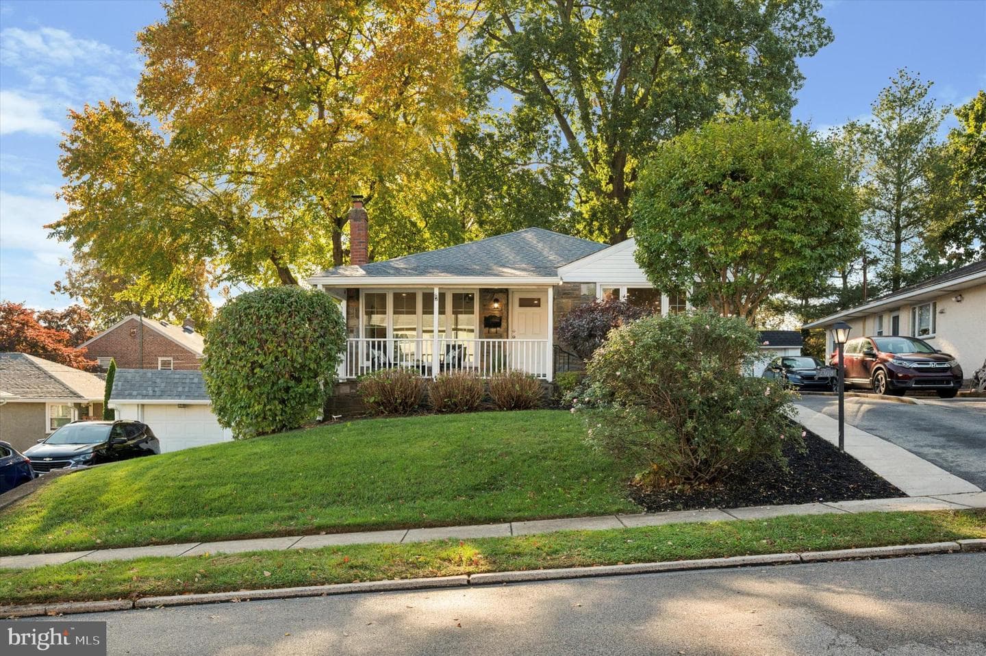 2308 Poplar Road photo 3