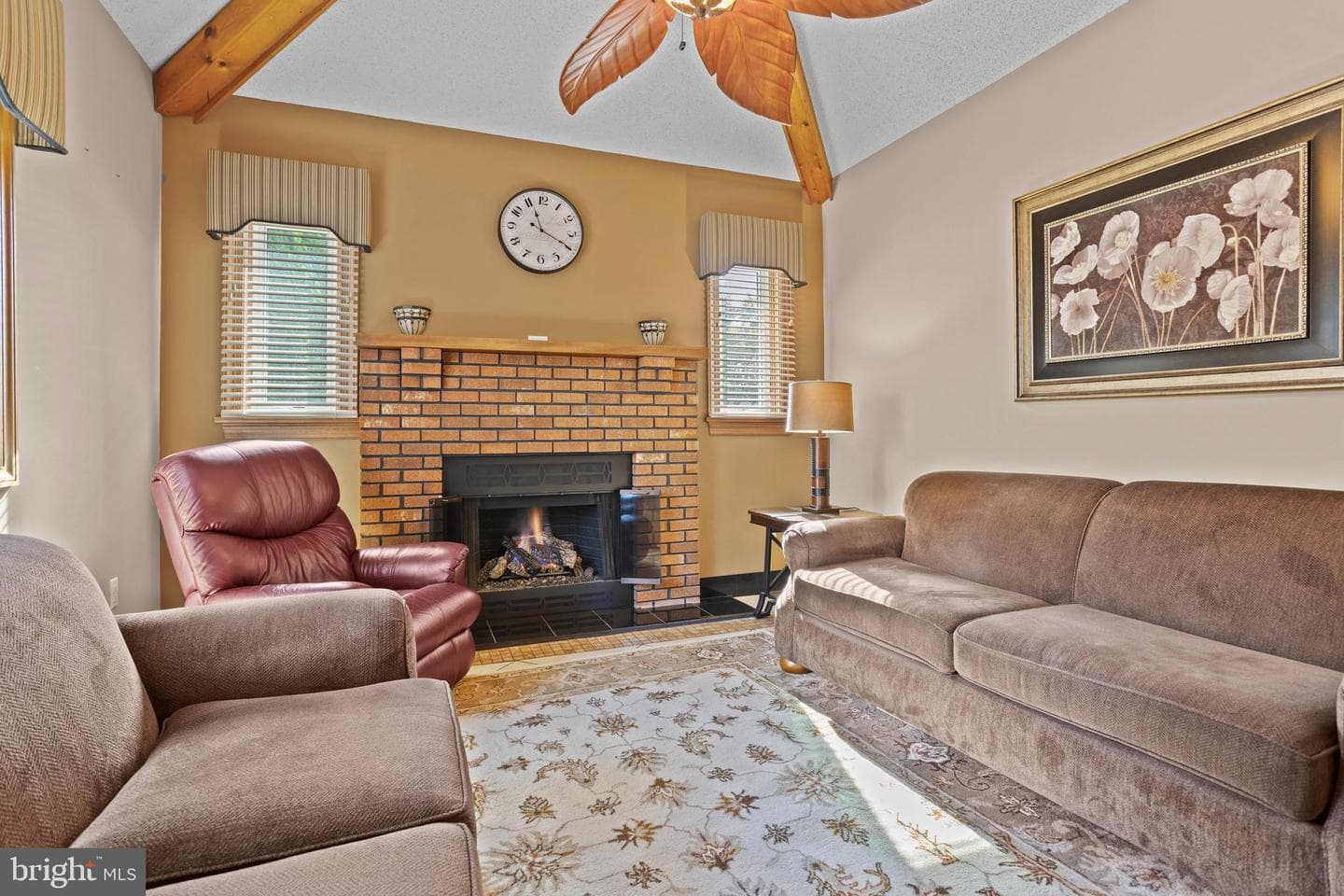 311 Ogden Place photo 18