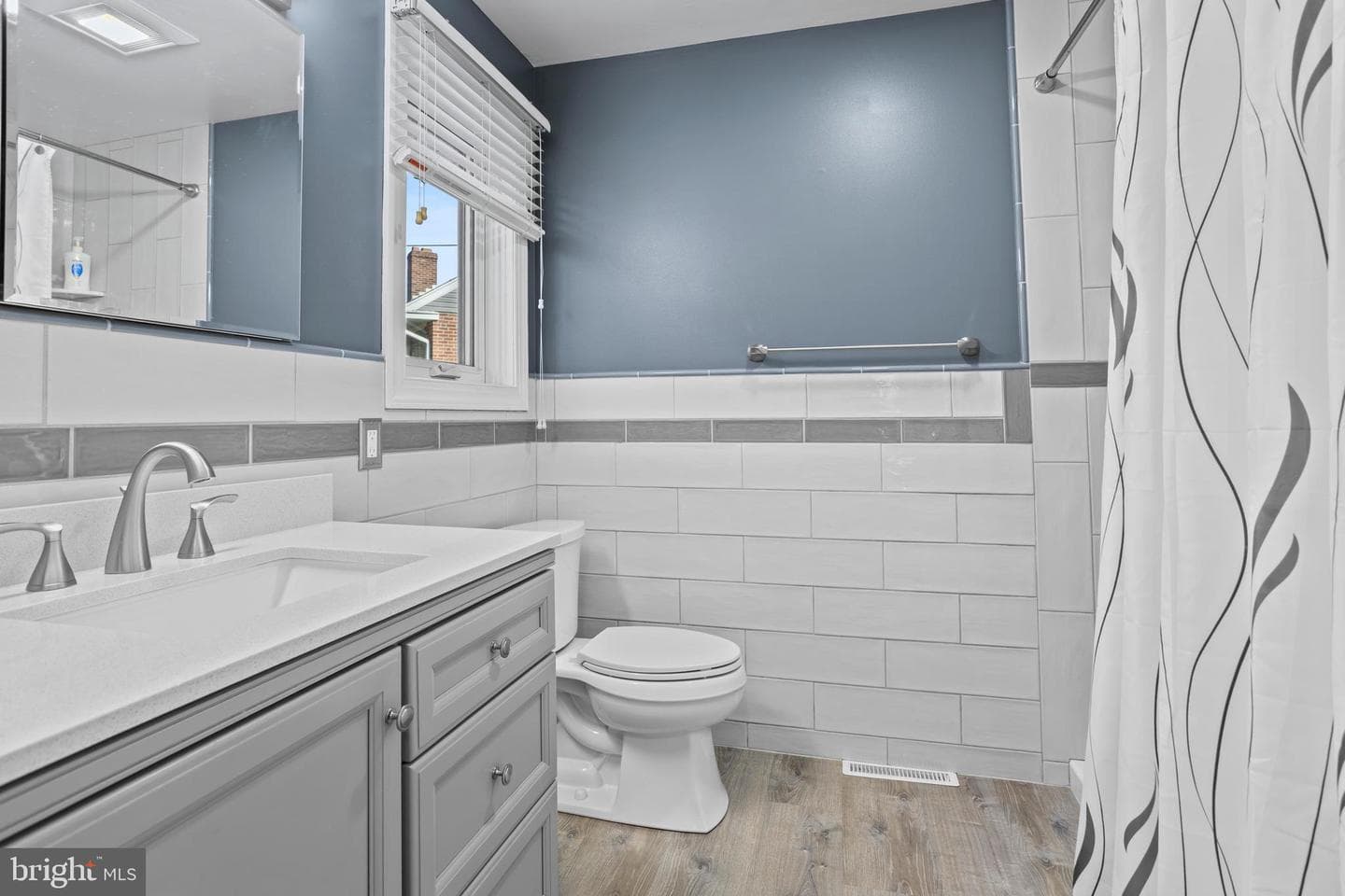 311 Ogden Place photo 22