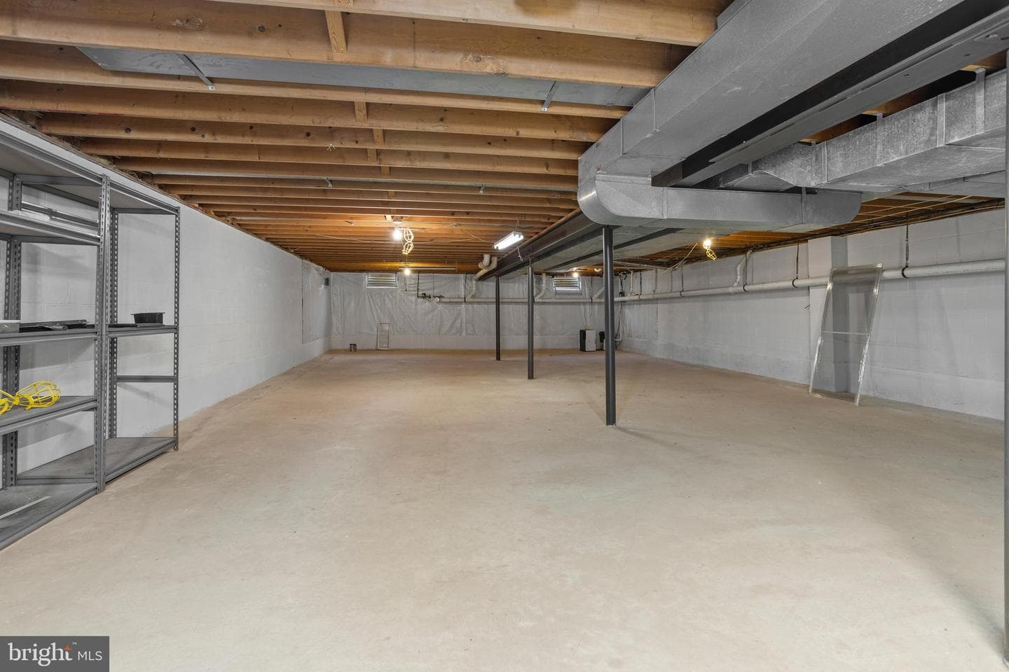 311 Ogden Place photo 28