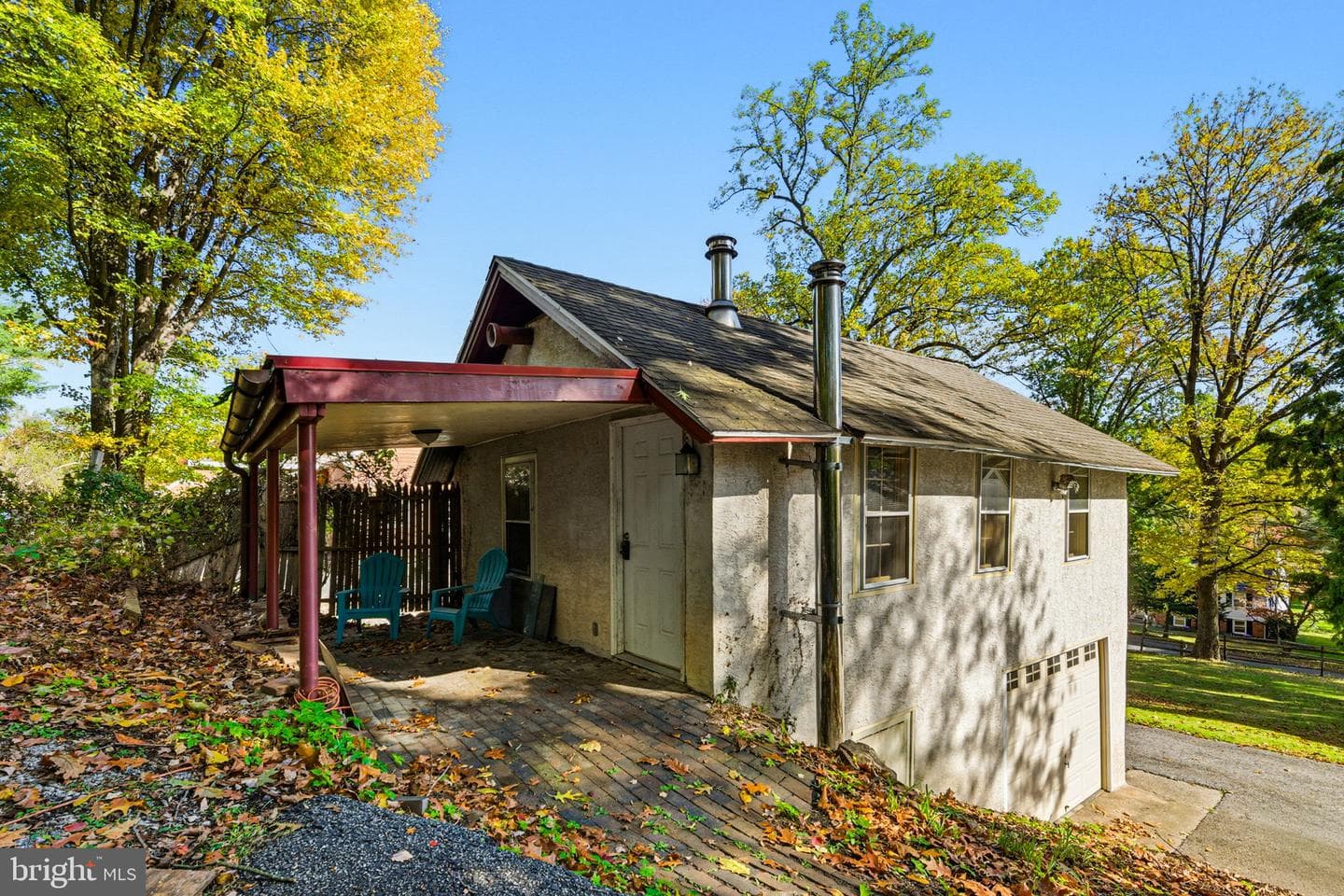 810 Crum Creek Road photo 40