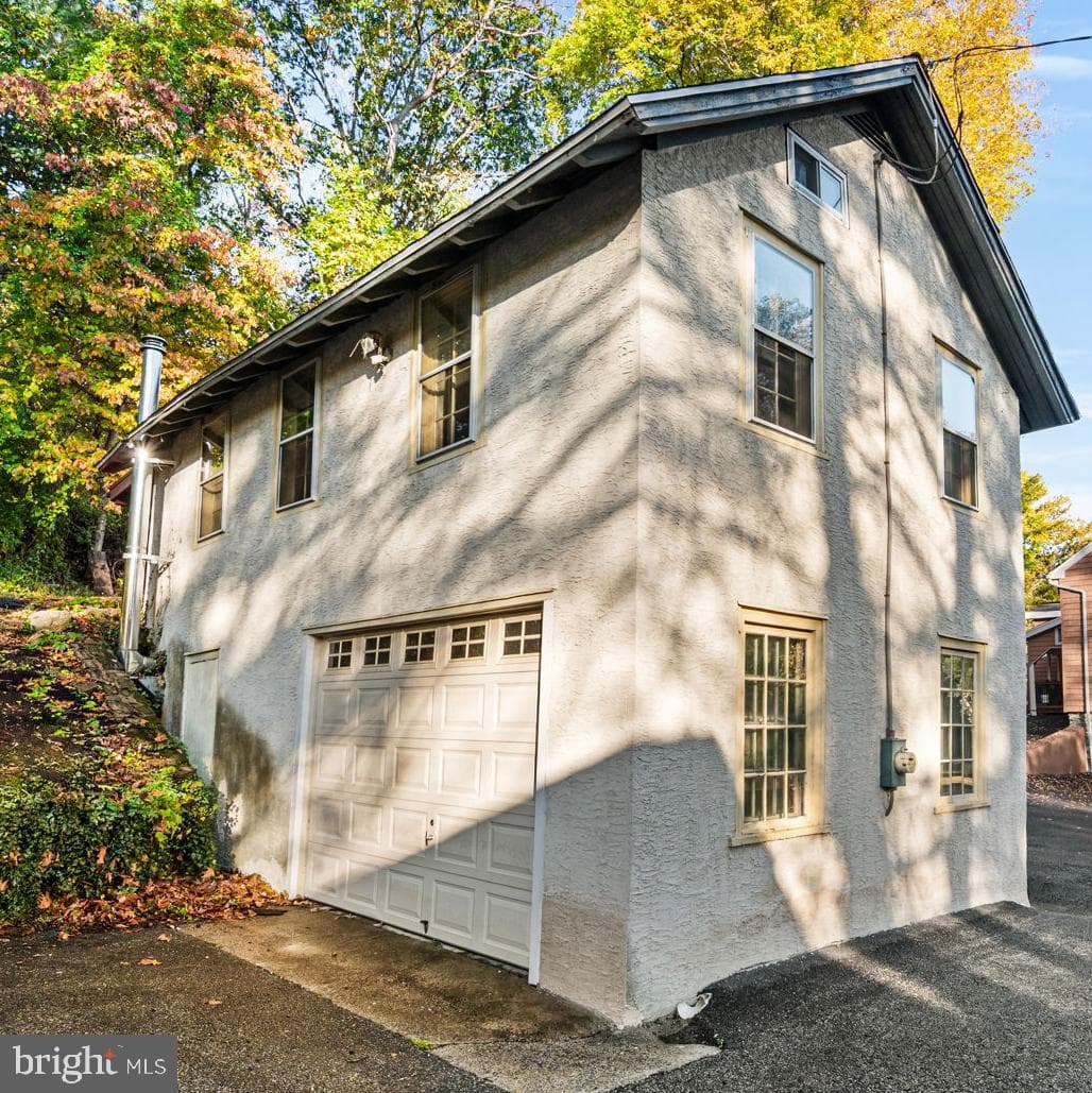 810 Crum Creek Road photo 44