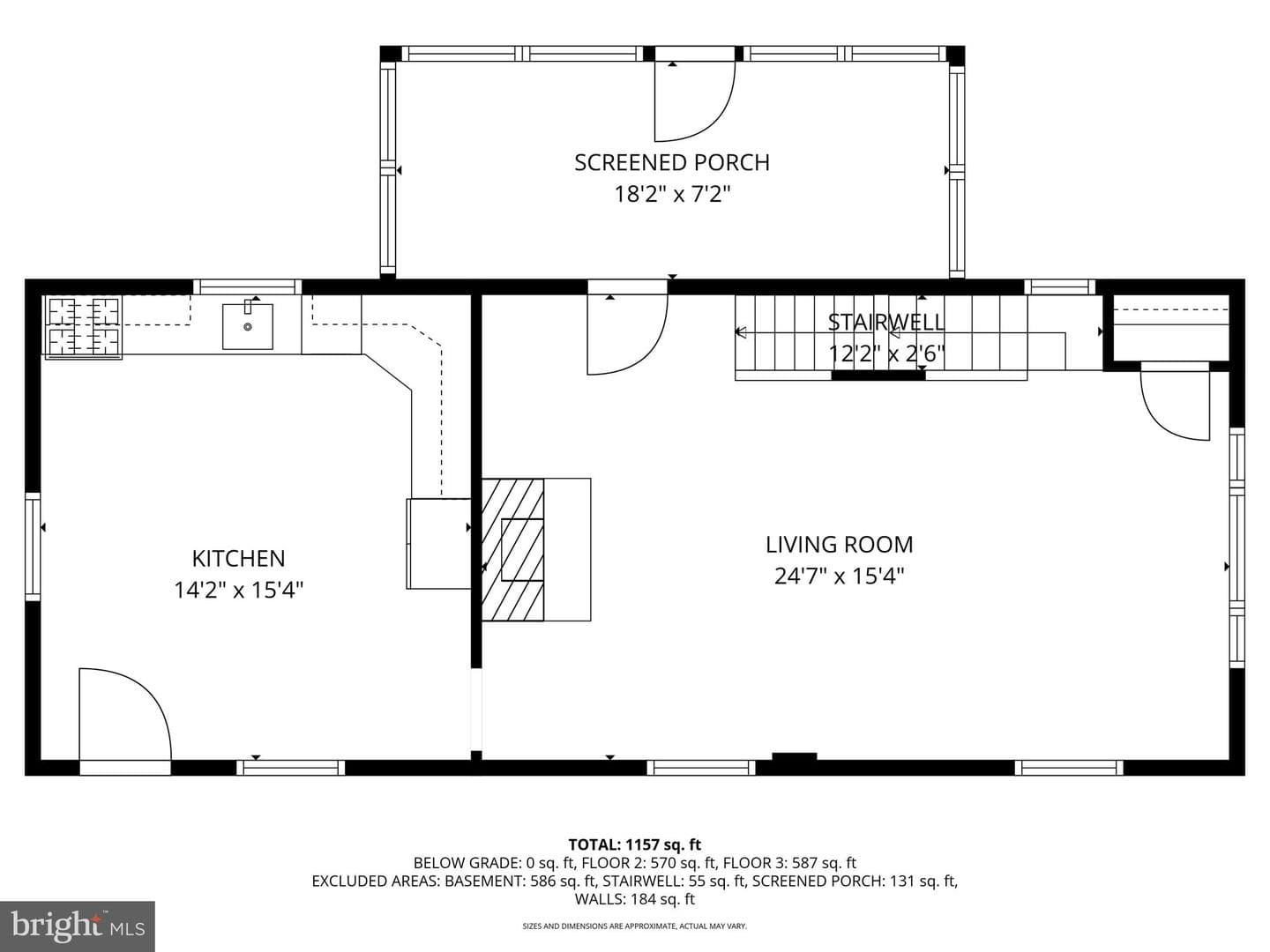 810 Crum Creek Road photo 49