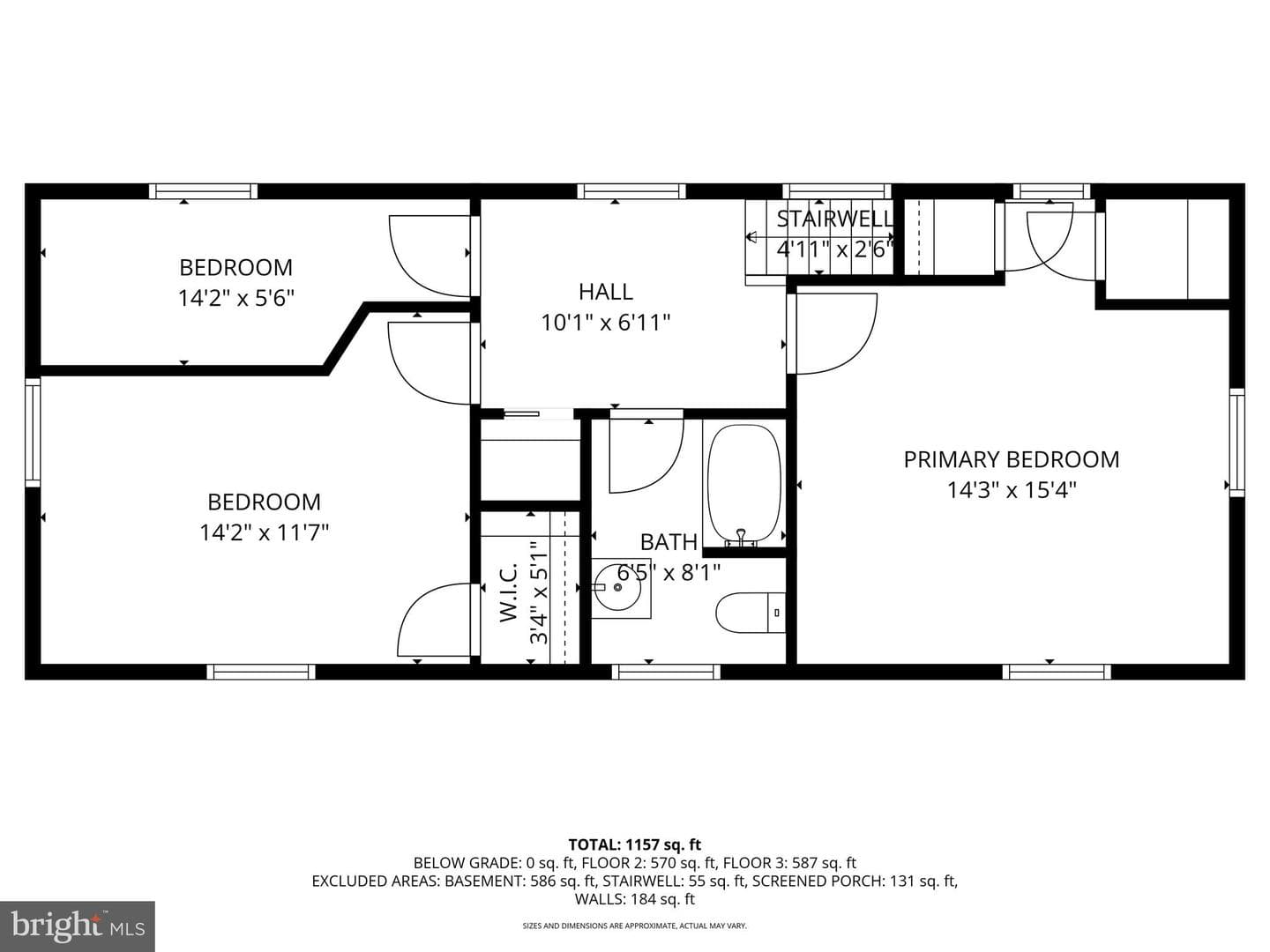 810 Crum Creek Road photo 50
