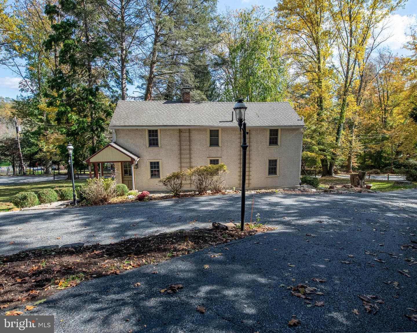 810 Crum Creek Road photo 53