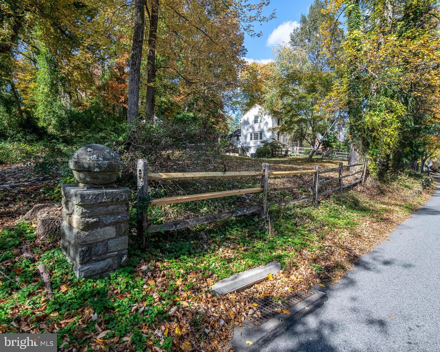 810 Crum Creek Road photo 55