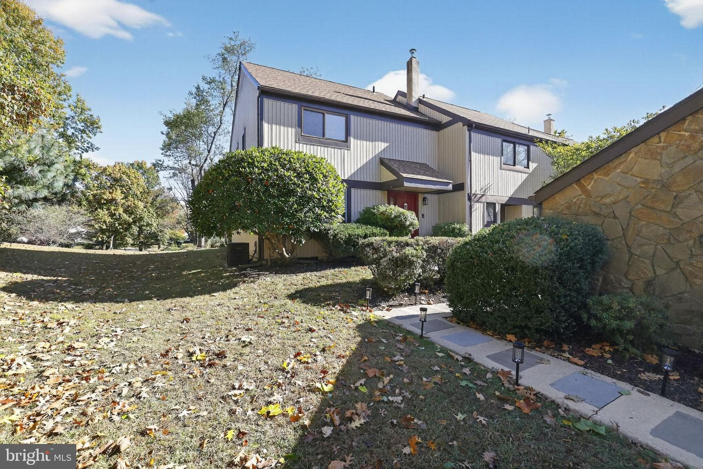 20 Abel Place photo 1