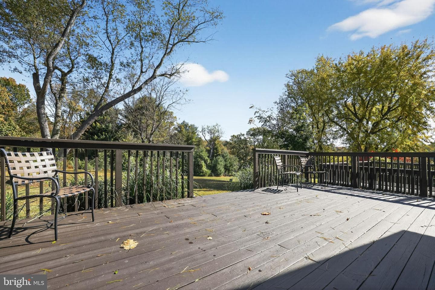 20 Abel Place photo 10