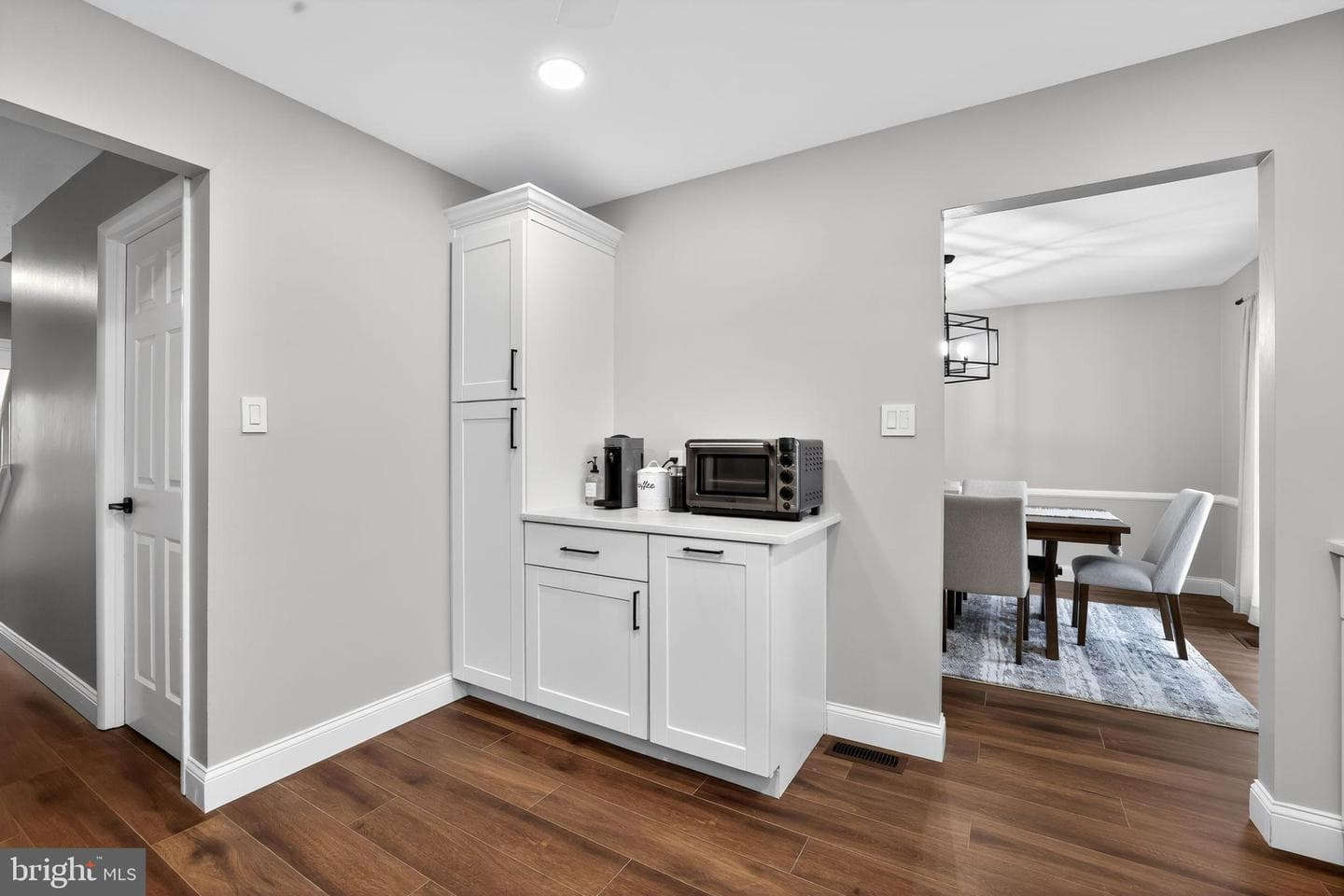 20 Abel Place photo 11