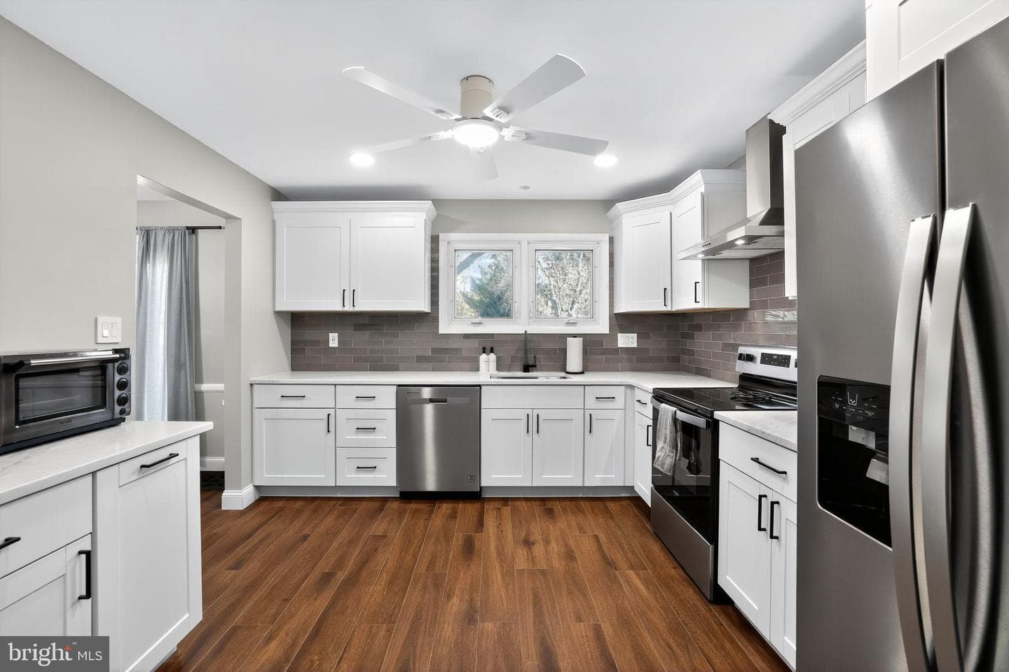 20 Abel Place photo 14