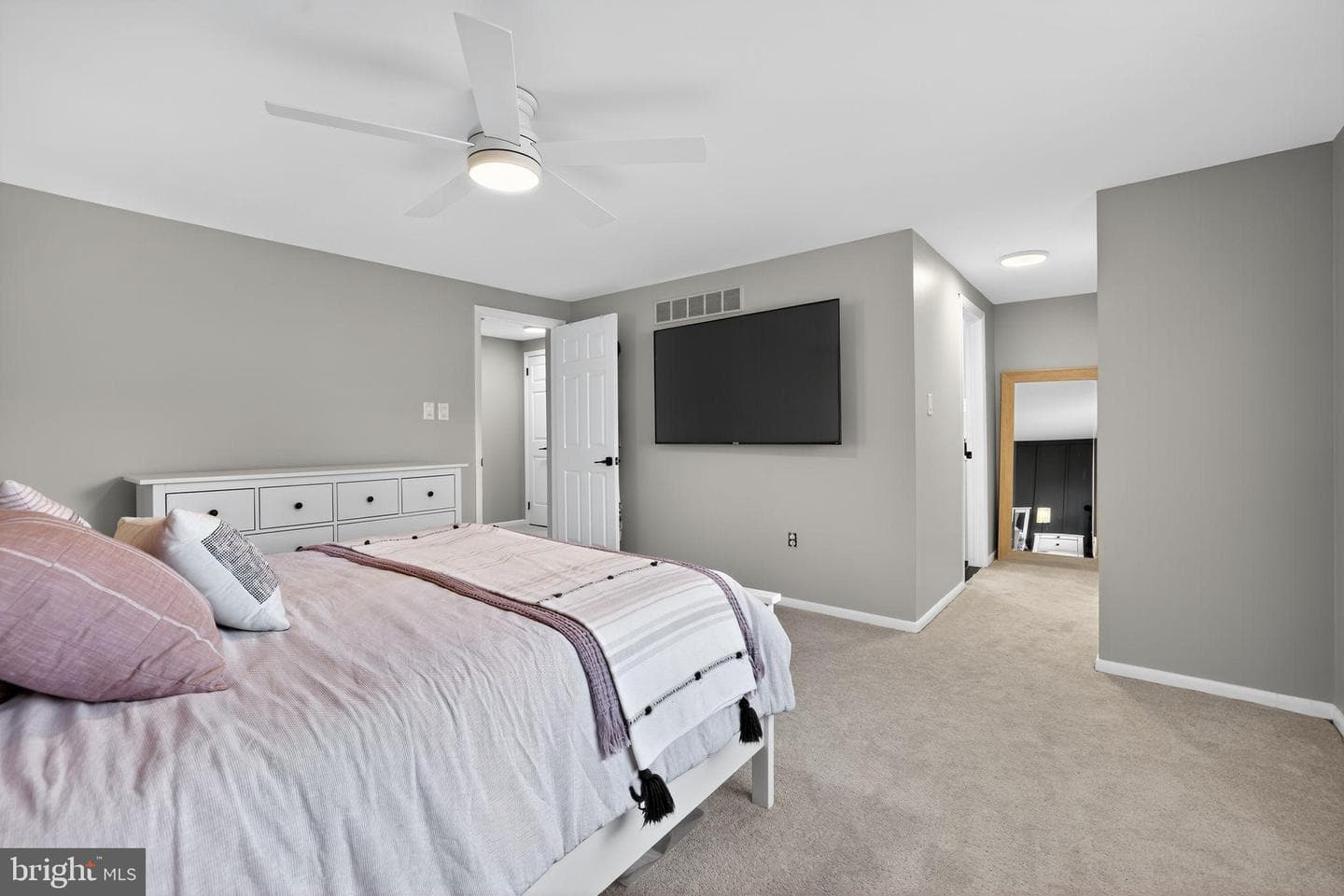 20 Abel Place photo 17