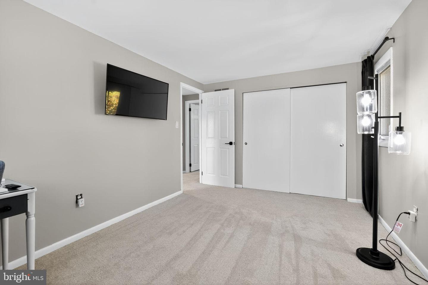 20 Abel Place photo 22
