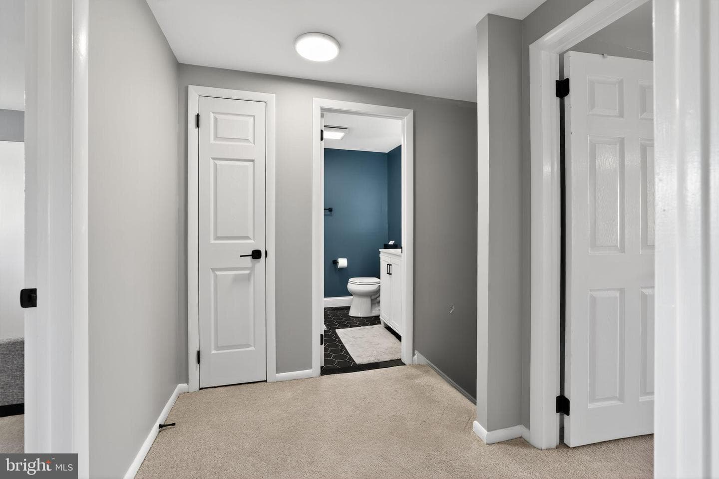 20 Abel Place photo 25