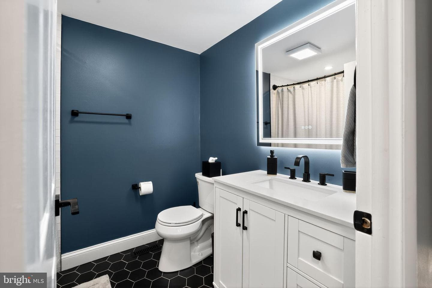 20 Abel Place photo 26