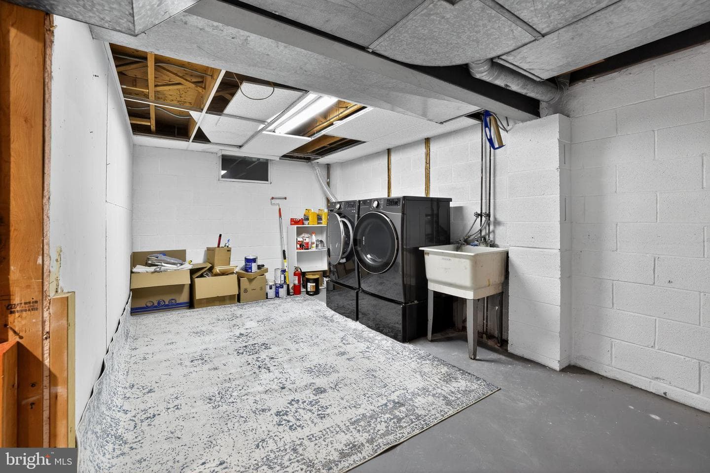 20 Abel Place photo 27