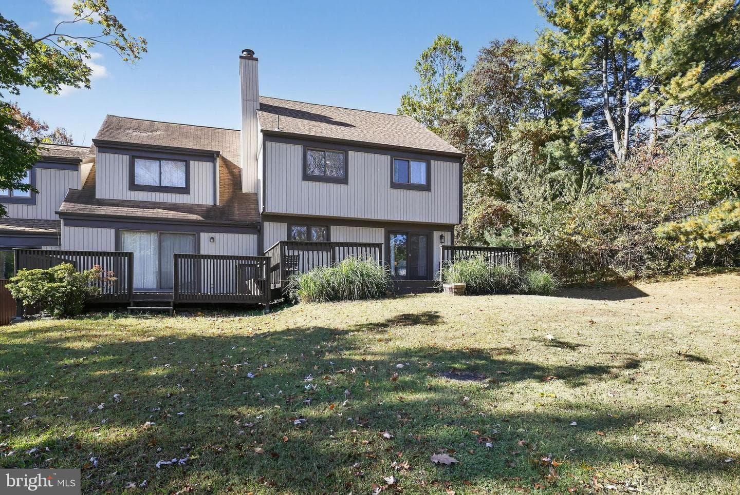 20 Abel Place photo 29